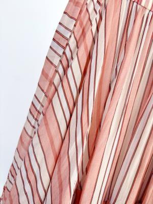 wholesale quality zimmerman 26 spring skirt model no. 16